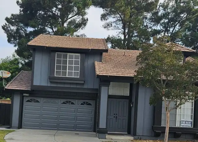 Property at 11778 Forli Dr, Rancho Cucamonga, CA, 91701, 3 beds, 2.5 baths, [object Object]