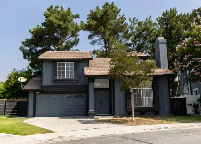 Property at 11778 Forli Dr, Rancho Cucamonga, CA, 91701, 3 beds, 2.5 baths, [object Object]