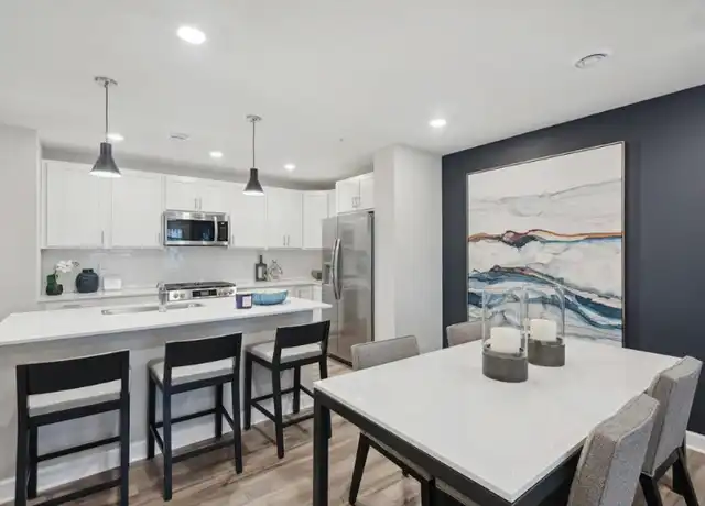 Property at 3018 Willow St, Saint Paul, MN, 55117, 3 beds, 3 baths, [object Object]