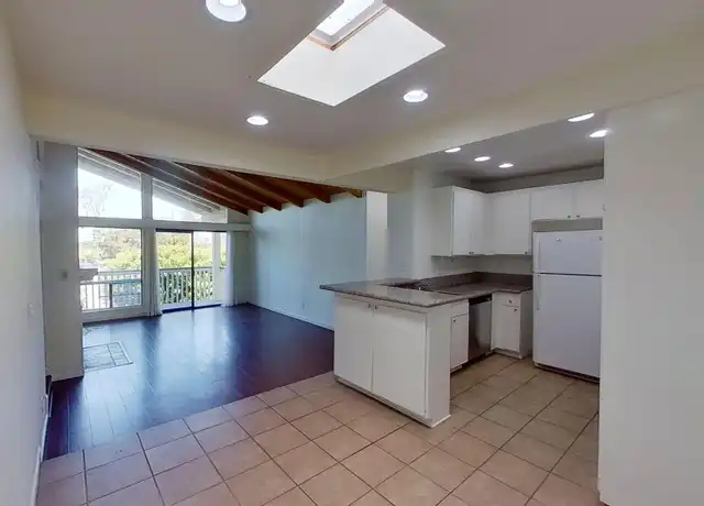 Property at 21372 Brookhurst St, Huntington Beach, CA, 92646, 2 beds, 2 baths, [object Object]