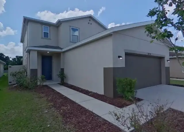Property at 10710 Southern Forest Dr, Riverview, FL, 33578, 4 beds, 3 baths, [object Object]