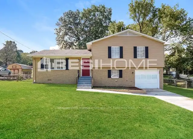 Property at 3020 Walker St, Fultondale, AL, 35068, 3 beds, 2 baths, [object Object]