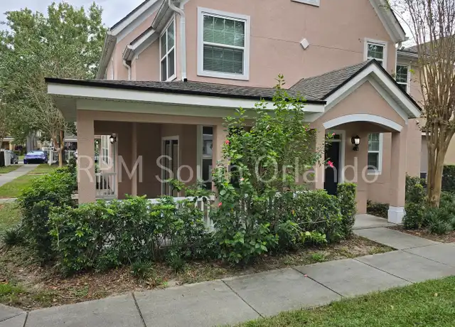 Property at 3392 Westchester Square Blvd #102, Orlando, FL, 32835, 2 beds, 2 baths, [object Object]