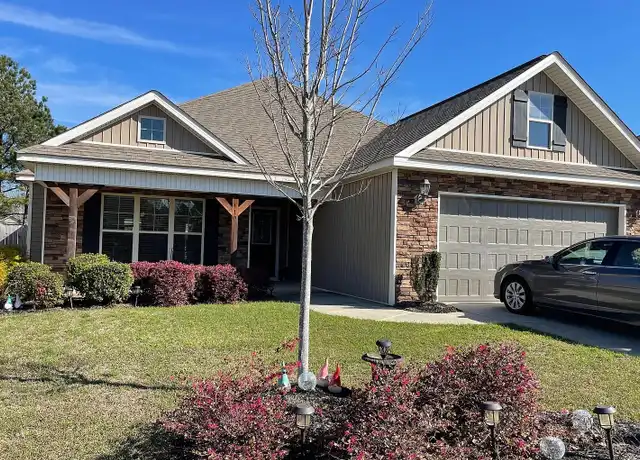 Property at 110 Loneoak Trl, Kathleen, GA, 31047, 3 beds, 2 baths, [object Object]