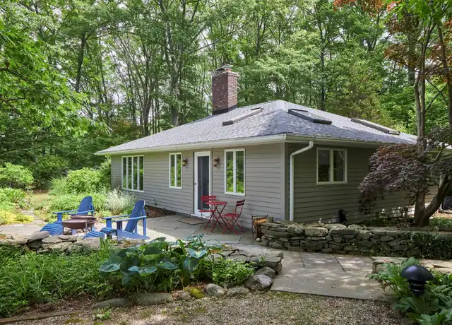 Property at 43 Lake Shore Dr, Pine Plains, NY, 12567, 1 bed, 1.5 baths, [object Object]