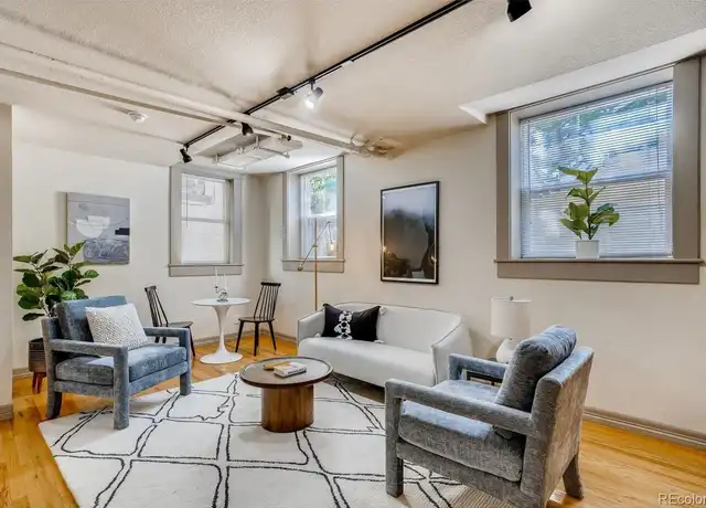 Property at 1650 N Pearl St #7, Denver, CO, 80203, 1 bed, 1 bath, [object Object]