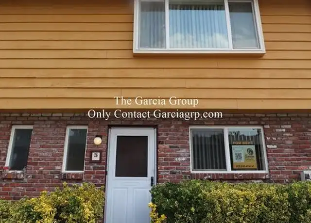 Property at 581 Holmes Ln Unit 26, Oregon City, OR, 97045, 2 beds, 1.5 baths, [object Object]