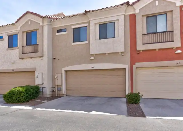Property at 1950 N Center St #139, Mesa, AZ, 85201, 3 beds, 2.5 baths, [object Object]