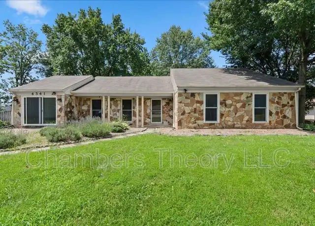 Property at 4341 Rock Creek Rd Unit A0776, Alexandria, VA, 22306, 4 beds, 3 baths, [object Object]