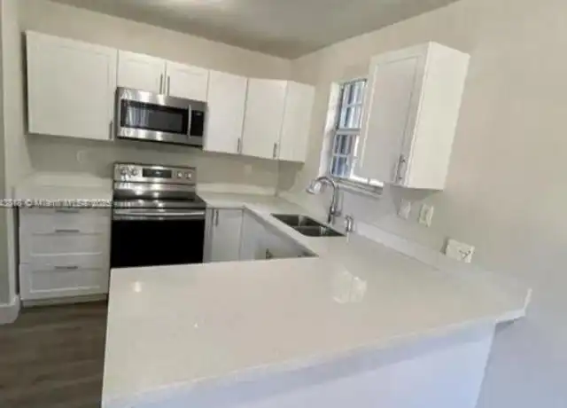 Property at 170 NE 142nd St, Miami, FL, 33161, 3 beds, 2 baths, [object Object]