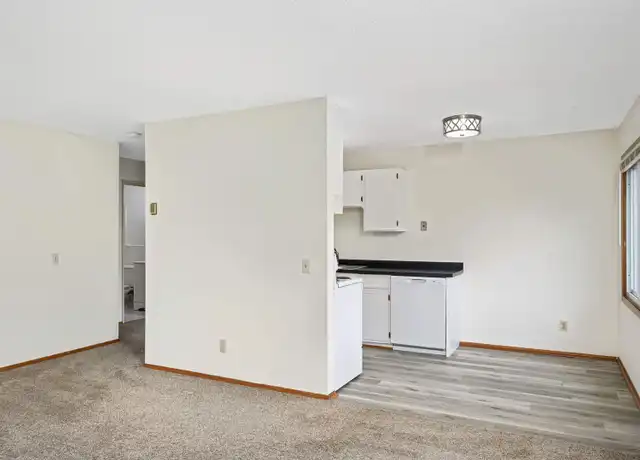 Property at 3547 Grand Ave S Unit 201, Minneapolis, MN, 55408, 1 bed, 1 bath, [object Object]