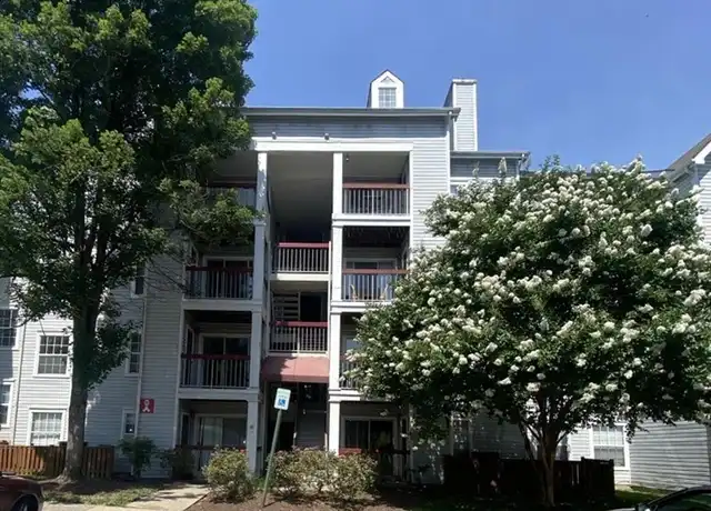 Property at 18510 Boysenberry Dr Apt 186, Montgomery Village, MD, 20879, 1 bed, 1 bath, [object Object]