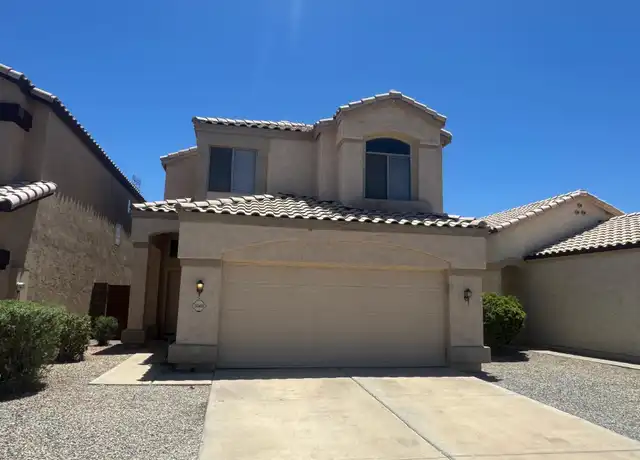 Property at 3569 W Chama Rd, Glendale, AZ, 85310, 3 beds, 2.5 baths, [object Object]