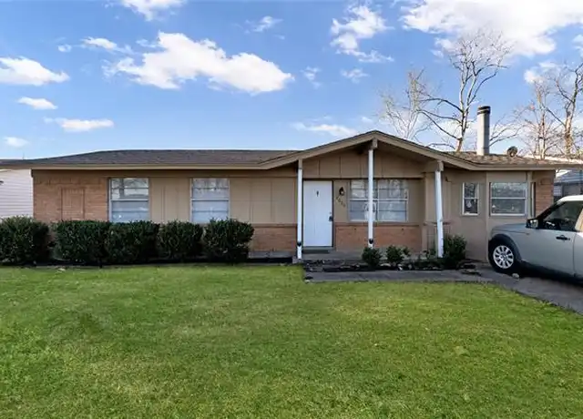 Property at 2620 McDearmon St, Sachse, TX, 75048, 4 beds, 2 baths, [object Object]