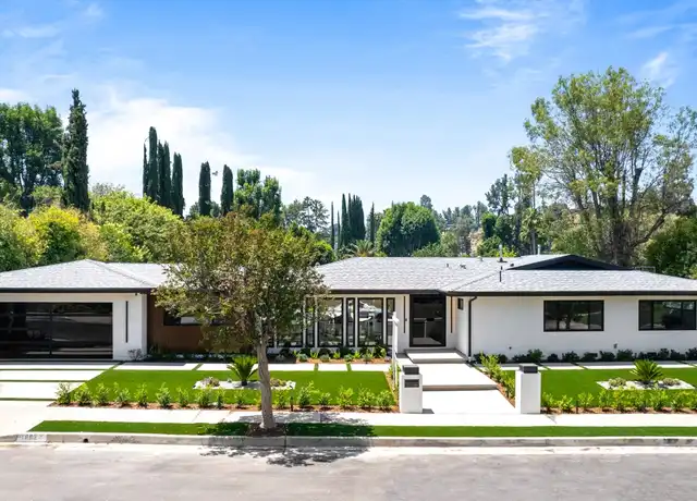 Property at 18823 La Amistad Pl, Tarzana, CA, 91356, 4 beds, 4.5 baths, [object Object]