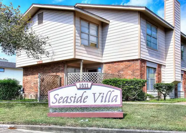 Property at 1011 Ennis Joslin Rd #234, Corpus Christi, TX, 78412, 2 beds, 2 baths, [object Object]