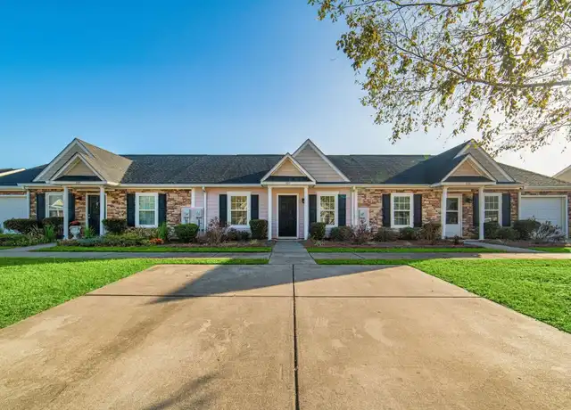 Property at 205 Haley Dr Unit 205, North Augusta, SC, 29860, 2 beds, 2 baths, [object Object]