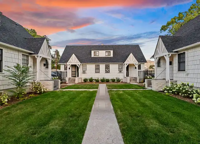 Property at 300N16th - 300 N 16th St, Boise, ID, 83702, 1 bed, 1 bath, [object Object]