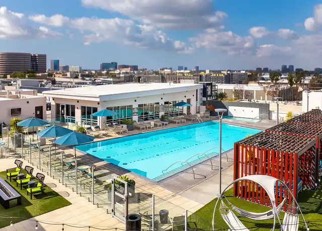 Property at Fusion - 17321 Murphy Ave, Irvine, CA, 92614, 0-2 beds, 1-2 bath, [object Object]