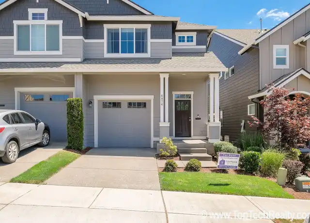 Property at 6876 NW 164th Ave, Portland, OR, 97229, 3 beds, 2.5 baths, [object Object]