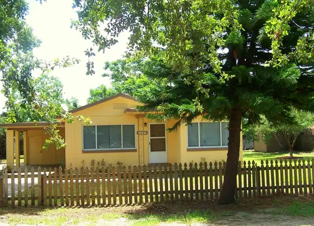 Property at 1615 Crocker Ave, Orlando, FL, 32806, 3 beds, 2 baths, [object Object]