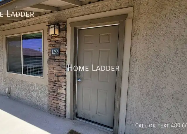 Property at 1256 N 85th Pl, Scottsdale, AZ, 85257, 2 beds, 2 baths, [object Object]