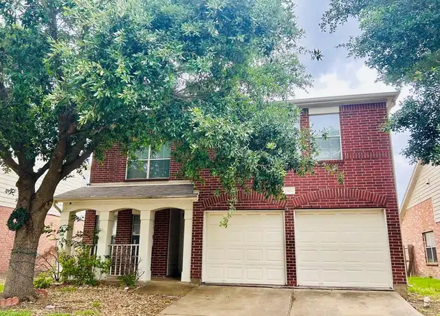 Property at 14954 Sugar Peak Dr, Sugar Land, TX, 77498, 3 beds, 2.5 baths, [object Object]