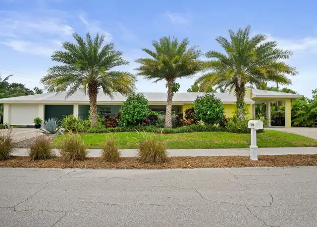 Property at 920 SE Krueger Pkwy, Stuart, FL, 34996, 3 beds, 3 baths, [object Object]