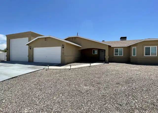 Property at 3180 Cotati Dr, Lake Havasu City, AZ, 86406, 3 beds, 2 baths, [object Object]