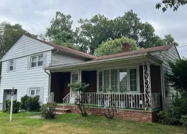 Property at 2 Deberg Dr, Old Tappan, NJ, 07675, 3 beds, 2 baths, [object Object]