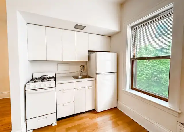 Property at 1919 Dupont Ave S Unit 204, Minneapolis, MN, 55403, 0 beds, 1 bath, [object Object]