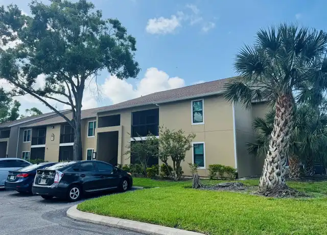 Property at 4032 Crockers Lake Blvd #27, Sarasota, FL, 34238, 2 beds, 2 baths, [object Object]