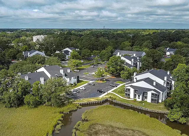 Property at Middleton Cove - 2274 Ashley River Rd, Charleston, SC, 29414, 1-2 bed, 1-2 bath, [object Object]