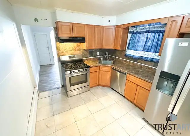 Property at 206 W Sulis St, Philadelphia, PA, 19120, 3 beds, 1 bath, [object Object]