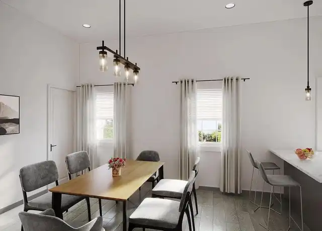 Property at 3500 Beech Ave Unit 3500-A, Baltimore, MD, 21211, 2 beds, 1 bath, [object Object]