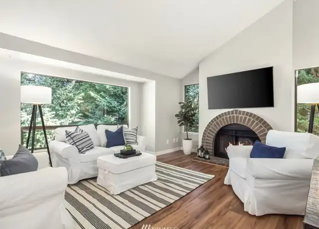 Property at 705 143rd Ave NE Unit A2, Bellevue, WA, 98007, 2 beds, 2 baths, [object Object]