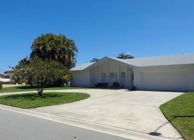 Property at 116 Meadowlark Dr, Royal Palm Beach, FL, 33411, 3 beds, 2 baths, [object Object]