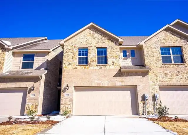 Property at 6822 Topaz Dr, Greenville, TX, 75402, 3 beds, 2.5 baths, [object Object]