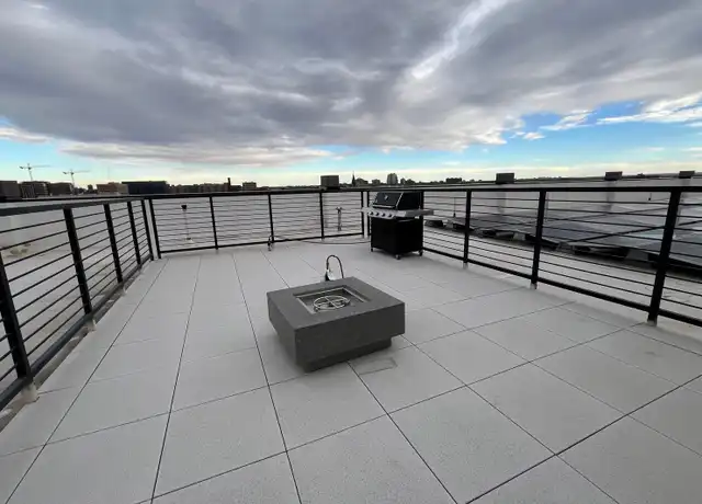 Property at 665 Santa Fe Dr Unit 528, Denver, CO, 80204, 2 beds, 2.5 baths, [object Object]