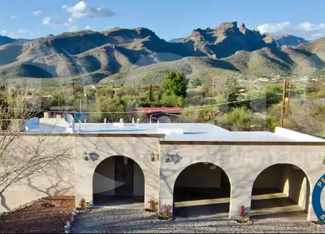 Property at 8915 E Wes Pl, Tucson, AZ, 85749, 3 beds, 2 baths, [object Object]