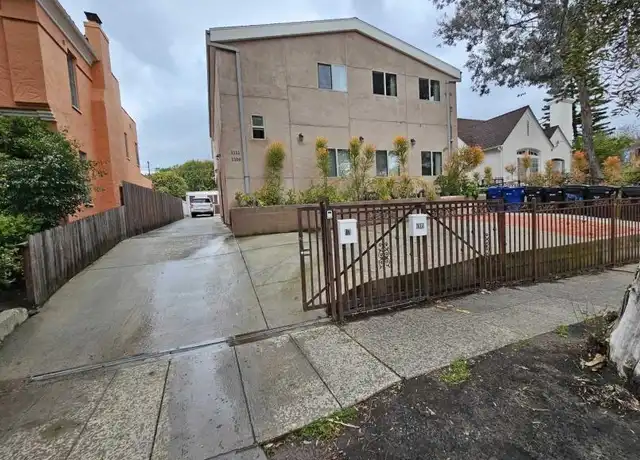 Property at 1121 S La Peer Dr, Los Angeles, CA, 90035, 4 beds, 3 baths, [object Object]