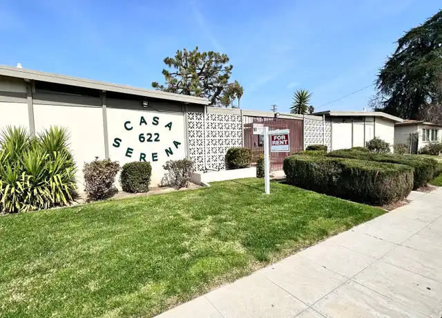 Property at 622 W 21st St Apt 12, San Bernardino, CA, 92405, 1 bed, 1 bath, [object Object]