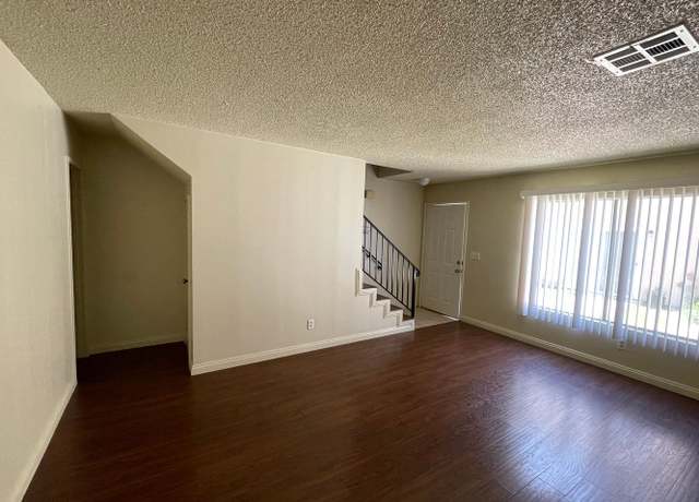 Photo of 13604 Ramona Blvd Unit 4, Baldwin Park, CA 91706