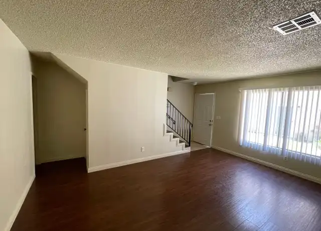 Property at 13604 Ramona Blvd Unit 4, Baldwin Park, CA, 91706, 2 beds, 1.5 baths, [object Object]