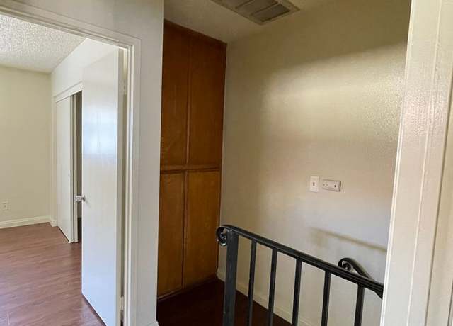 Photo of 13604 Ramona Blvd Unit 4, Baldwin Park, CA 91706