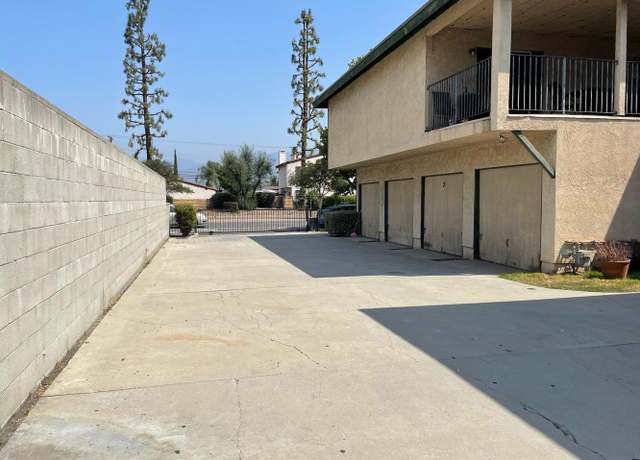 Photo of 13604 Ramona Blvd Unit 4, Baldwin Park, CA 91706