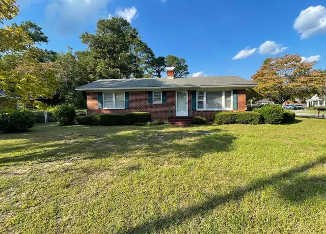 Property at 5057 Wrightsville Ave, Wilmington, NC, 28403, 3 beds, 1 bath, [object Object]