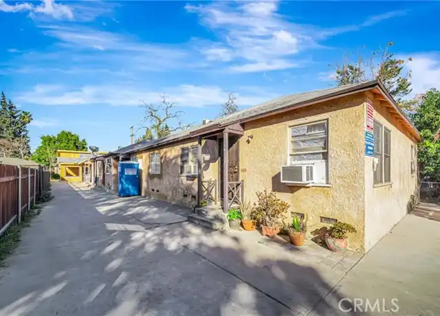 Property at 14233 Sylvan St, Van Nuys, CA, 91401, 2 beds, 2 baths, [object Object]
