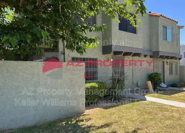Property at 5407 W Sheena Dr, Glendale, AZ, 85306, 3 beds, 1 bath, [object Object]