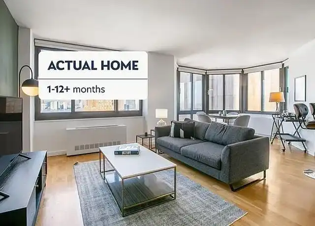 Property at 105 Duane St Unit 32E, New York, NY, 10007, 2 beds, 2 baths, [object Object]